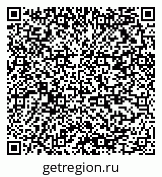 79378015949