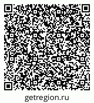 79378015952