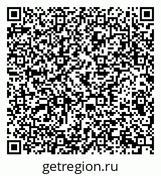 79378015953