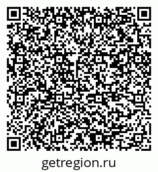 79378015954