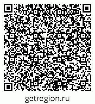 79378015955