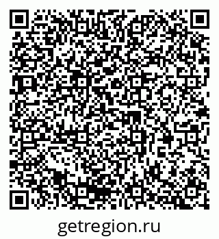 79378015957