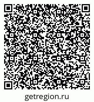 79378015958