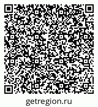 79378015959