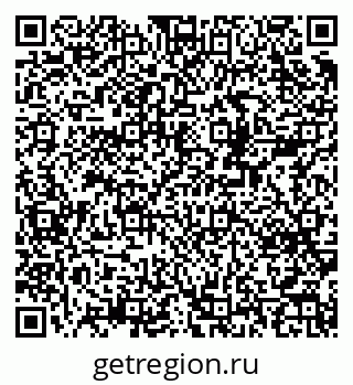 79378015960