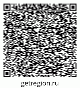 79378015961