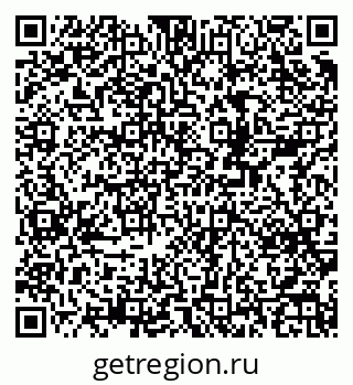 79378015962