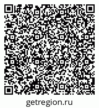 79378015963