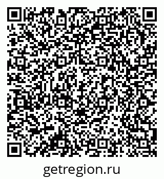 79378015966