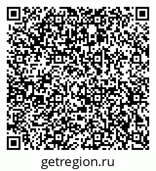 79378015967