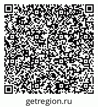 79378015969