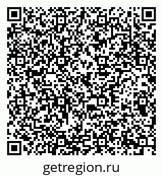79378015971