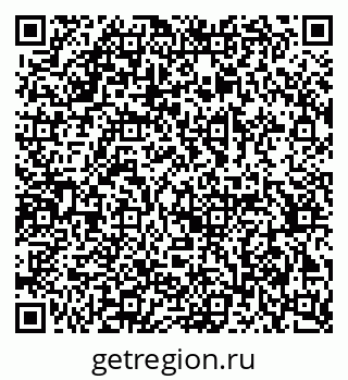 79378015972