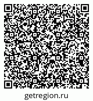 79378015974