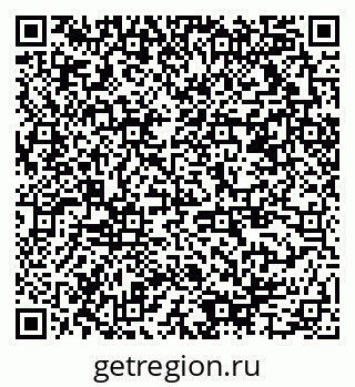 79378015975