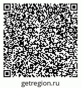 79378015976