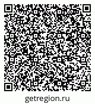 79378015977