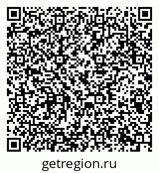 79378015978