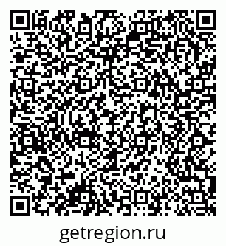 79378015979