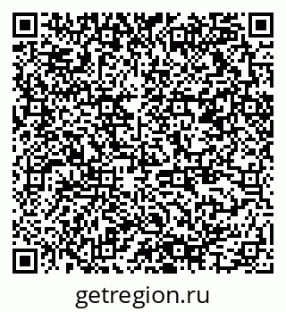 79378015980