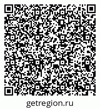 79378015981