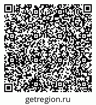79378015983