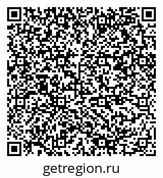 79378015984