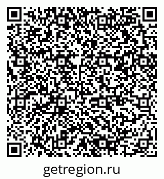 79378015985