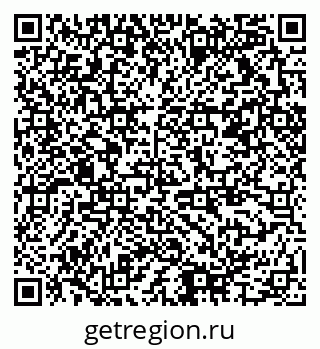 79378015986