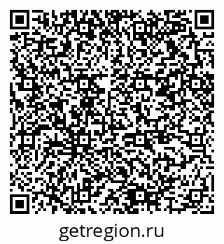 79378015987