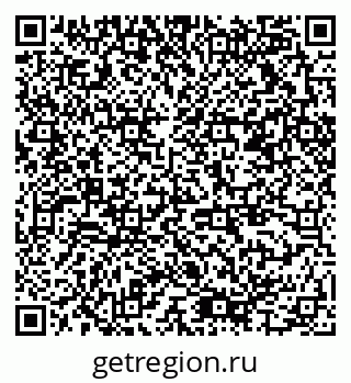 79378015988