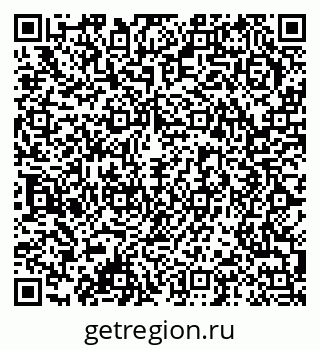 79378015989