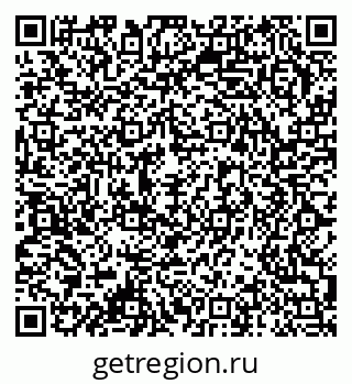 79378015990