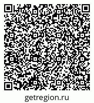 79378015991
