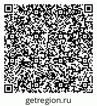 79378015993