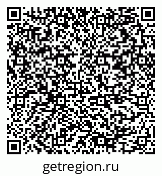 79378015994