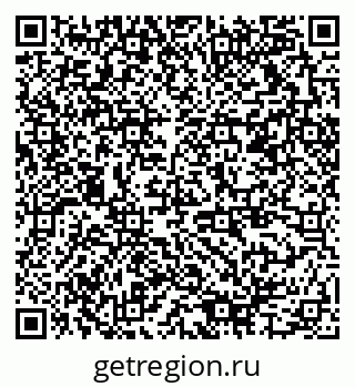 79378015995