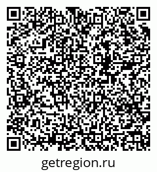 79378015997
