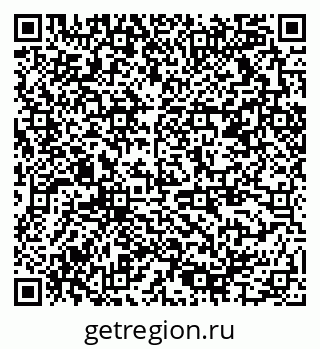 79378015998