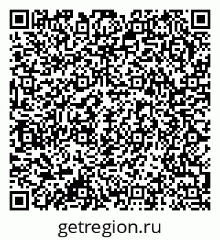 79378015999