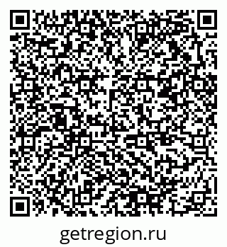 79378016002
