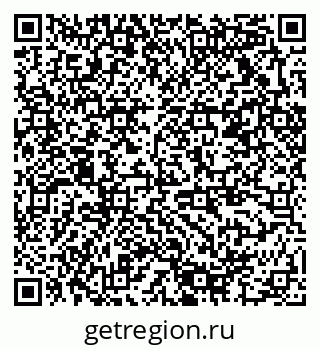 79378016009