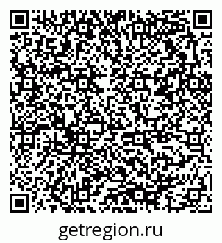 79378016010