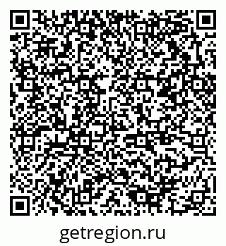 79378016011