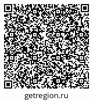 79378016012