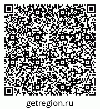 79378016014