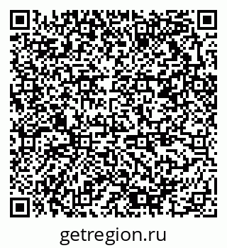 79378016016