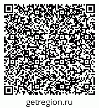 79378016018