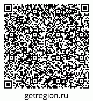 79378016019
