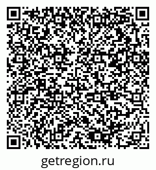 79378016020